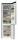 Hisense RB5P410SACC