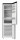 Hisense RB5P410SACC