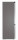 Hisense RB5P410SACC