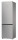 Hisense RB5P410SACC