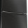 Hisense RB5P410SBFC