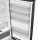 Hisense RB5P410SBFC