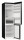 Hisense RB5P410SBFC