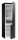 Hisense RB5P410SBFC