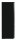 Hisense RB5P410SBFC