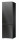 Hisense RB5P410SBFC
