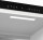 Hisense RB5P410SBFC