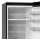 Hisense RB5P410SBFC