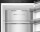 Hisense RL3K370SAFC