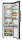 Hisense RL3K370SAFC