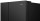 Hisense RS818N4TFE