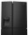 Hisense RS818N4TFE