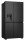 Hisense RS818N4TFE