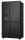 Hisense RS818N4TFE