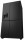 Hisense RS818N4TFE