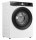 HISENSE WD3S8043BW3/UA