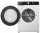 HISENSE WD3S8043BW3/UA