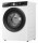 HISENSE WD3S8043BW3/UA