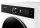 Hisense WD5I1045BWQ