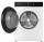 Hisense WD5I1045BWQ