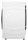Hisense WD5I1045BWQ
