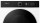 Hisense WD5I1045BWQ