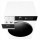 Hisense WD5I1045BWQ