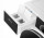 Hisense WD5I1045BWQ