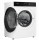 Hisense WD5I1245BWRH