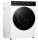 Hisense WD5I1245BWRH