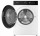 Hisense WD5I1245BWRH