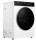 Hisense WD5I1245BWRH