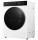 Hisense WD5I1245BWRH
