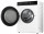 Hisense WD5I1245BWRH