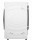 Hisense WD5I1245BWRH