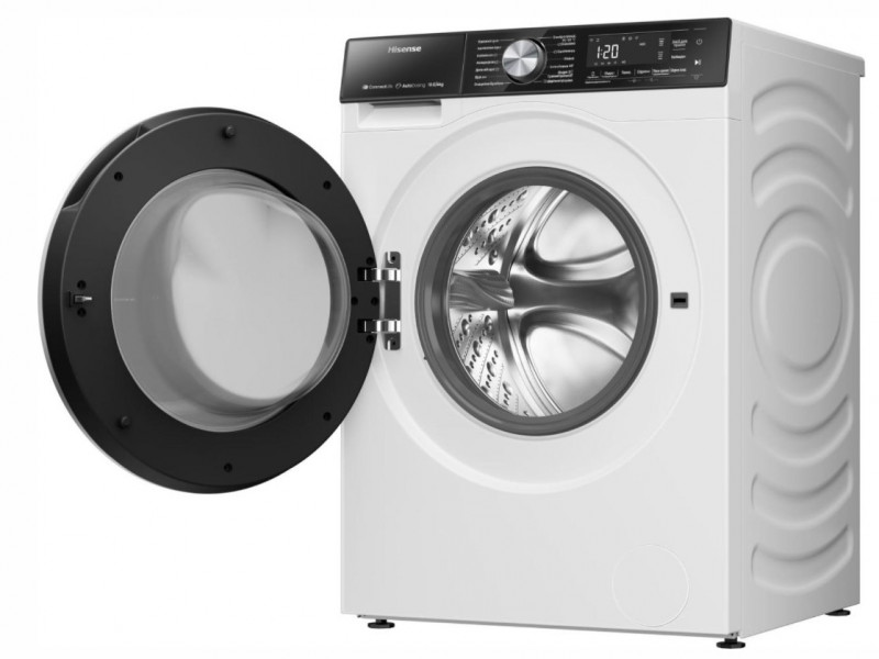 HISENSE WD5S1045BW/UA