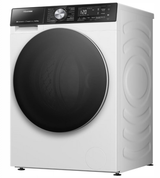 HISENSE WD5S1045BW/UA