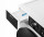 HISENSE WF3I7027BWJ/UA