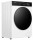 HISENSE WF3I7027BWJ/UA