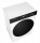 HISENSE WF3I7027BWJ/UA