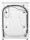 HISENSE WF3I7027BWJ/UA