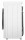 HISENSE WF3I7027BWJ/UA