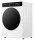 HISENSE WF3I7027BWJ/UA