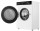 HISENSE WF3I7027BWJ/UA