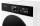 HISENSE WF3I7027BWJ/UA