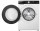Hisense WF3S7021BW/PL