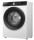 Hisense WF3S7021BW/PL