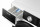 Hisense WF3S7021BW/PL