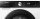 Hisense WF3S7021BW/PL