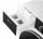 Hisense WF5I1045BWQ